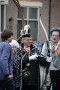 Thumbs/tn_Sleuteloverdracht 2015 020.jpg